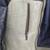 Vintage Stadler for BMW motorcycle leathers jacket bibs pants coat 9 thumbnail