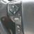 2021 Toyota 4Runner 4x4 4WD 4 Runner TRD Off Road SUV 18 thumbnail