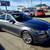 2015 Hyundai Genesis 3.8 Premium AWD Sedan  10 thumbnail