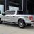 2017 Ford F-150 F150 SuperCrew STX 5.0L V8 6 Spd Auto 4WD 4x4 NO RUST 5 thumbnail