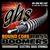 GHS Strings GHS Round Core Bass Boomers, 5-String Medium Light 2 sets 1 thumbnail