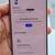 IPhone 17 256g Verizon New Silver 9 thumbnail
