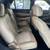 2017 Ford Explorer  Guaranteed Credit Approval!   20 thumbnail
