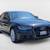 2015 Audi A6 AWD All Wheel Drive 3.0T Prestige Sedan 3 thumbnail