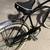 Vintage Schwinn beach cruiser 3 thumbnail