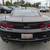 2013  Chevrolet Camaro LT*Turbo* Very Clean **LOADED* WE FINANCE ** 7 thumbnail