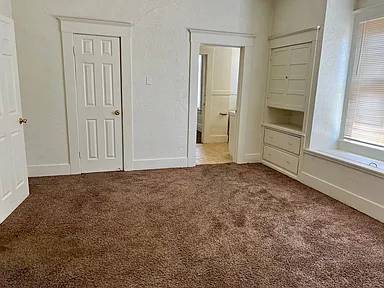 $905 / 1br - Elegante habitación individual cerca de cafeterías locales (Daly City)63813588067203120