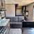 Modern 1 Bed/1bath All utilities paid Bath travel trailer in Kempner, 13 thumbnail