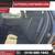 2024 Ford Escape Active Sport Utility 4D 4 D 4-D 8 thumbnail