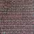 Hugo Boss Women's Burgundy Red and Navy Tweed Jacket-Size 6 15 thumbnail