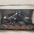 1:5 Scale Die Cast West Coast Choppers 9 thumbnail