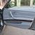 2011 BMW 3-Series 328i xDrive SA 14 thumbnail
