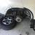 Auto detailing bumper repair mechanic 11 thumbnail