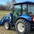 2016 NEW HOLLAND BOOMER 37 4WD VERY LOW HOURS POSSIBLE TRADE FOR JD 18 thumbnail