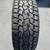 (1) 265/65R18 Toyo All Terrain 1 thumbnail