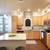 Full-Size, Frontloading Washer and Dryer, Pet-Friendly Community 1 thumbnail