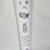 Easton EA70 Reflex C Core Louisville Slugger TPX Baseball Softball Bat 9 thumbnail