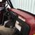 Kawasaki Mule UTV 4 thumbnail