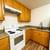In-Law unit Near Town and Lafayette BART - Only $1650 10 thumbnail