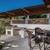$500 OFF ur 1ST MO + Near Award-Winning Breweries | 1 Bedroom 12 thumbnail