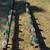 Insulators crossbar post 3 thumbnail
