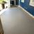 Paint interior/exterior and pressure washing we are the best!! 5 thumbnail
