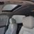 2022 Honda CR-V AWD All Wheel Drive Certified CRV EX-L SUV 14 thumbnail