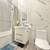 ⚡ Oversized 3 Bed Duplex | 2 Living Rooms, 15’ Ceilings, williamsburg 10 thumbnail