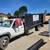 Dumpster services/Bobcat services/Hauling services 6 thumbnail