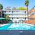 Fitness Center, Situated in Redwood City!, 1/BD 1 thumbnail