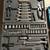 2 Tool Sets – Socket/Wrench Set + Drill Bit/Driver Set 1 thumbnail