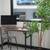 Private Offices w/ Full Club Access – Golf, Gym, Sauna, Lounge 7 thumbnail