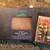 Unopened Williams Sonoma Grilling/Cooking Salt Plank with Cookbook 2 thumbnail