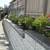 Landscape Design, Pavers, Drainage solutions, Retaining Walls, Fencing, Rockerie 6 thumbnail