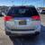 Silver 2015 GMC Terrain SLE 2 AWD 4-door SUV with 141k miles. 10 thumbnail