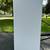 Shelving New Double Sided White Laminate Shelving Different Sizing 1 thumbnail