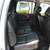 2011 Chevrolet Avalanche LTZ 4WD 5 thumbnail