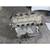 Toyota Camry, Highlander, Sion tc engine 02 to 09 2 thumbnail