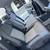 2017 Toyota Tundra SR5 CREW MAX 4x4 1 ORIGINAL OWNER! FULLY SERVICED!! 20 thumbnail