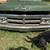 C10 GMC 68-72 Chevy Parts 12 thumbnail