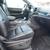 2020 Jeep Grand Cherokee Limited 4WD 4X4 4D SUV V6 21 thumbnail
