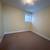 For Rent - Basement Suite - 19586 72A Avenue 8 thumbnail