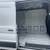 2023 Ford Transit Cargo Van T250 - HIGH ROOF - EXTENDED - CERTIFIED 12 thumbnail