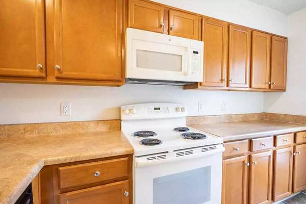 $1,474 / 1br - 900ft2 - ¡Un excelente lugar para relajarse y descansar! ¡Hermoso vecindario! (Richmond)64027113457283122