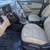 2011 Hyundai Elantra  GLS PZEV Sedan NO HASSLE/SO EASY 11 thumbnail
