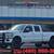 2015 FORD F350 F 350 F-350 SUPER DUTY PLATINUM CREW LIFTED 4X4 ~ UNIQU 1 thumbnail