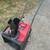 Toro CCR Powerlite 3 HP SnowBlower single stage $100 * FREE DEL. AVAIL 1 thumbnail