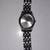 Women's Anne Klein Watch 1 thumbnail