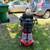 4 Wheel Mobility Scooter 3 thumbnail