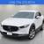 2022 Mazda CX-30 2.5 S Select Package SKU:M23065A Mazda CX-30 2.5 S Se 1 thumbnail
